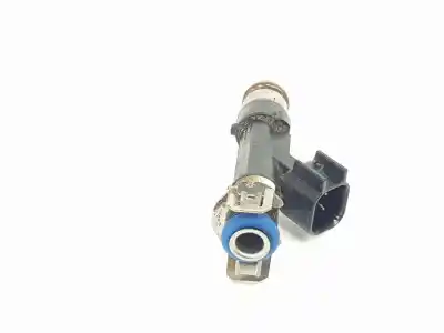 Second-hand car spare part injector for ford kuga hybrid stline oem iam references 9e5g9f593aa  9e5g9f593aa