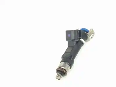 Second-hand car spare part injector for ford kuga hybrid stline oem iam references 9e5g9f593aa  9e5g9f593aa