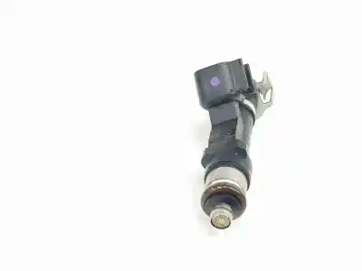 Second-hand car spare part injector for ford kuga hybrid stline oem iam references 9e5g9f593aa  9e5g9f593aa