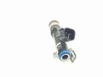 Second-hand car spare part injector for ford kuga hybrid stline oem iam references 9e5g9f593aa  9e5g9f593aa