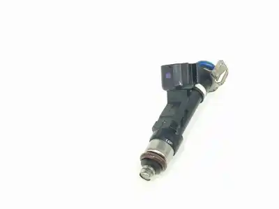 Second-hand car spare part injector for ford kuga hybrid stline oem iam references 9e5g9f593aa  9e5g9f593aa