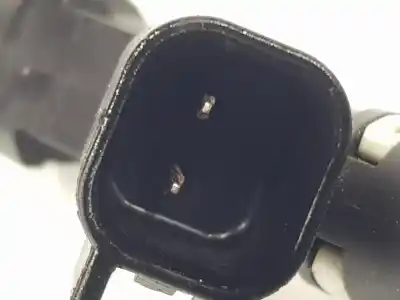 Second-hand car spare part injector for ford kuga hybrid stline oem iam references 9e5g9f593aa  9e5g9f593aa