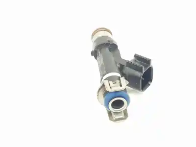 Second-hand car spare part injector for ford kuga hybrid stline oem iam references 9e5g9f593aa  9e5g9f593aa