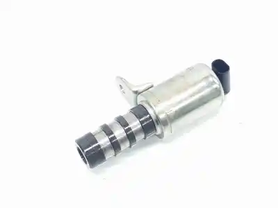Peça sobressalente para automóvel em segunda mão Módulo Eletrônico por FORD KUGA Titanium Plug-In Hybrid Referências OEM IAM CJ5E6B297AB  2026089