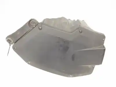 Pezzo di ricambio per auto di seconda mano Filtro Dell Aria per BMW SERIE 3 BERLINA 3.0 24V Riferimenti OEM IAM 13717555287  7555287