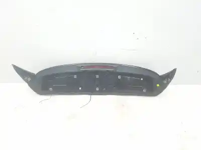 Автозапчасти б/у заднее крыло за renault captur dynamique ссылки oem iam 960304415r  960306591r