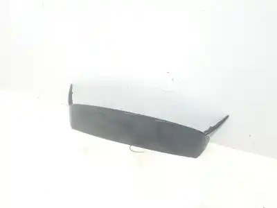 Автозапчасти б/у заднее крыло за renault captur dynamique ссылки oem iam 960304415r  960306591r