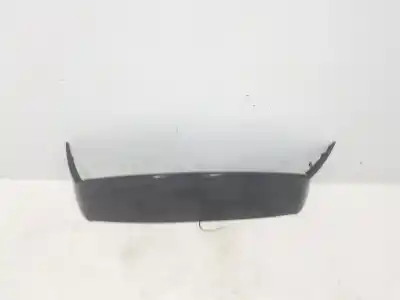 Автозапчасти б/у заднее крыло за RENAULT CAPTUR Dynamique ссылки OEM IAM 960304415R  960306591R