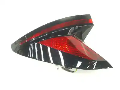 Second-hand car spare part  for HYUNDAI TUCSON  OEM IAM references 92401N7000  92401N7000