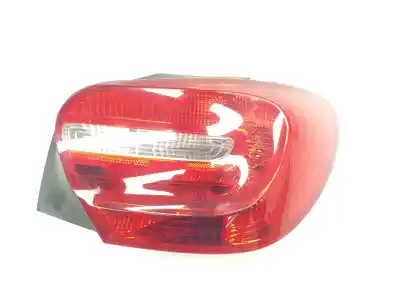 Second-hand car spare part  for CLASE C CLASE A  OEM IAM references A1769060200  A1769060200