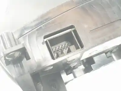 Peça sobressalente para automóvel em segunda mão quadrante por mini mini 1.2 12v referências oem iam 9355623  62106843993