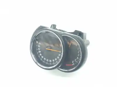 Second-hand car spare part dashboard for mini mini 1.2 12v oem iam references 9355623