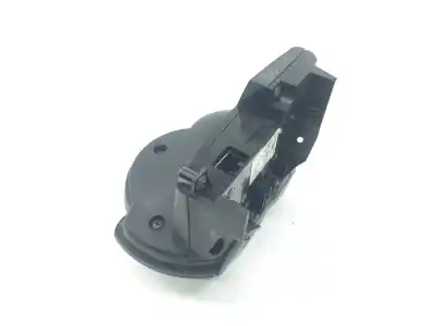 Peça sobressalente para automóvel em segunda mão quadrante por mini mini 1.2 12v referências oem iam 9355623  62106843993