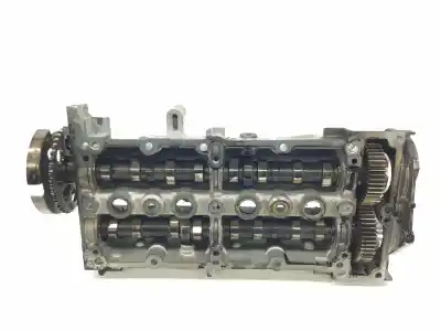 Peça sobressalente para automóvel em segunda mão EIXO DE COMANDO por OPEL CORSA E  Referências OEM IAM 55249740  1616309380 55206898