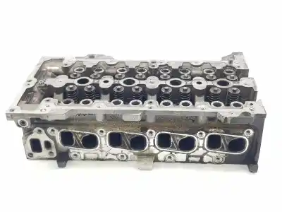 Автозапчасти б/у ЗАДНИЦЫ за OPEL CORSA E  ссылки OEM IAM 55265746  55265748 55249855