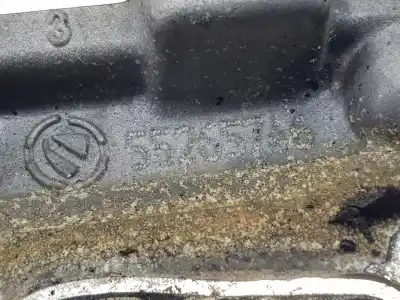 Автозапчасти б/у задницы за opel corsa e selective ecoflex ссылки oem iam 55265746  55265748 55249855