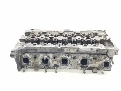 Автозапчасти б/у задницы за opel corsa e selective ecoflex ссылки oem iam 55265746  55265748 55249855