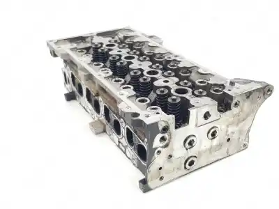 Автозапчасти б/у задницы за opel corsa e selective ecoflex ссылки oem iam 55265746  55265748 55249855