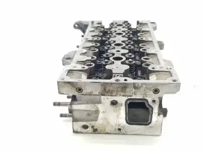 Автозапчасти б/у задницы за opel corsa e selective ecoflex ссылки oem iam 55265746  55265748 55249855