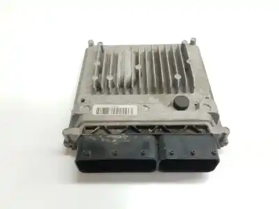 Recambio de automóvil de segunda mano de CENTRALITA MOTOR UCE para MERCEDESBENZ SPRINTER II FURGÓN  referencias OEM IAM A6519003403  A6519003403