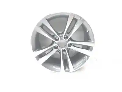 Peça sobressalente para automóvel em segunda mão Jante por BMW SERIE 3 BERLINA (E90) 335i Referências OEM IAM 6796247  8JX18