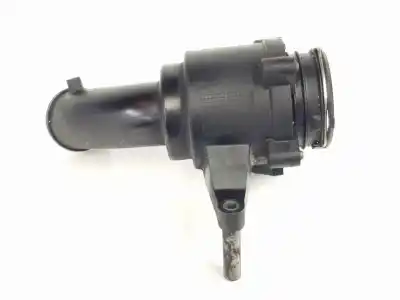 İkinci el araba yedek parçası TÜP için MERCEDES-BENZ CLASE ML BM 164  OEM IAM referansları A6429970420  A6429970420