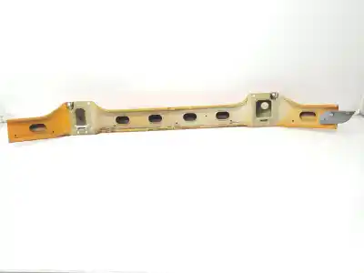 Second-hand car spare part FRONT BUMPER REINFORCEMENT for MERCEDESBENZ SPRINTER II FURGÓN  OEM IAM references A9066200234  A9066202500