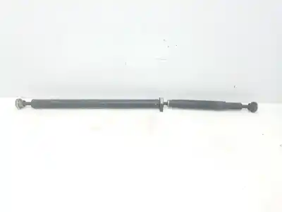 Second-hand car spare part CENTER TRANSMISSION for LAND ROVER RANGE ROVER EVOQUE  OEM IAM references BJ327L190AB  LR031394