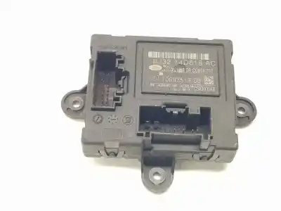 Автозапчасти б/у электронный модуль за LAND ROVER RANGE ROVER EVOQUE Pure ссылки OEM IAM BJ3214D618AC  LR044070
