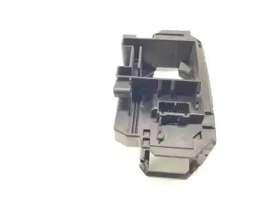 Pièce détachée automobile d'occasion Module électronique pour LAND ROVER RANGE ROVER EVOQUE Pure Références OEM IAM BJ3213N064CG  LR024631