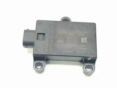 Автозапчастина б/у датчик для LAND ROVER RANGE ROVER EVOQUE Pure Посилання на OEM IAM BJ3214B296AB  LR024197