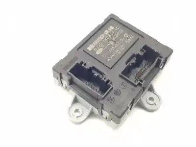Peça sobressalente para automóvel em segunda mão módulo eletrônico por land rover range rover evoque pure referências oem iam bj3214d617ac  lr044069