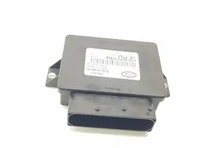 Second-hand car spare part ELECTRONIC MODULE for LAND ROVER RANGE ROVER EVOQUE  OEM IAM references BJ322C496AH  LR035288