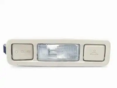 Автозапчасти б/у внутренний свет за LAND ROVER RANGE ROVER EVOQUE Pure ссылки OEM IAM BJ3213777AW  BJ3213777AW