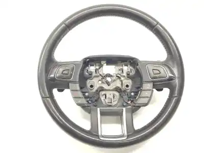 Автозапчасти б/у руль за LAND ROVER RANGE ROVER EVOQUE Pure ссылки OEM IAM BJ323L598CD8PVJ  LR025776