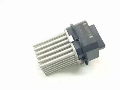 Автозапчасти б/у сопротивление нагреву за LAND ROVER RANGE ROVER EVOQUE Pure ссылки OEM IAM 6G9N19W575AA  LR002685