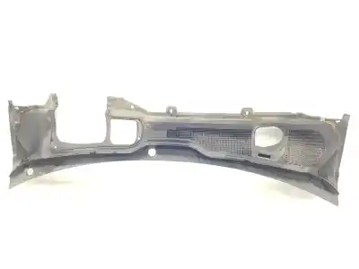 Автозапчасти б/у торпедо за LAND ROVER RANGE ROVER EVOQUE Pure ссылки OEM IAM BJ32021B43A  LR027199