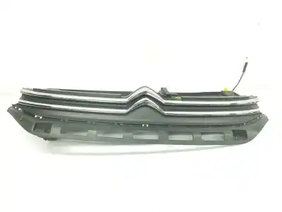 Автозапчастина б/у  для CITROEN C3  Посилання на OEM IAM 9803505080  9803505080