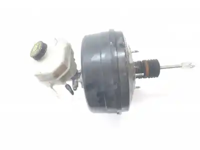 Pezzo di ricambio per auto di seconda mano Servo Freio per MERCEDES-BENZ SPRINTER II FURGÓN  Riferimenti OEM IAM A9064301508  A0004312127