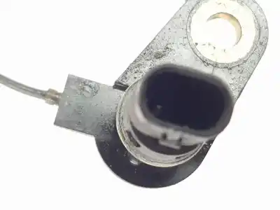 İkinci el araba yedek parçası sensör için mercedes-benz clase ml bm 164 320 350 cdi 164.122 oem iam referansları a0011531332  a0011531332