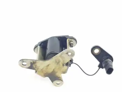İkinci el araba yedek parçası sensör için mercedes-benz clase ml bm 164 320 350 cdi 164.122 oem iam referansları a0011531332  a0011531332