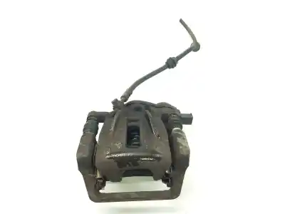 Pezzo di ricambio per auto di seconda mano pinza freno posteriore destra per land rover range rover evoque pure riferimenti oem iam bj322552aa  lr027126