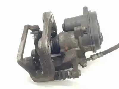 Pezzo di ricambio per auto di seconda mano pinza freno posteriore destra per land rover range rover evoque pure riferimenti oem iam bj322552aa  lr027126