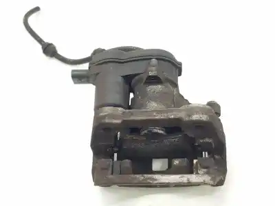 Pezzo di ricambio per auto di seconda mano pinza freno posteriore destra per land rover range rover evoque pure riferimenti oem iam bj322552aa  lr027126