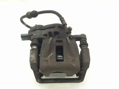 Second-hand car spare part REAR LEFT BRAKE CALIPER for LAND ROVER RANGE ROVER EVOQUE  OEM IAM references BJ322553AA  LR027128