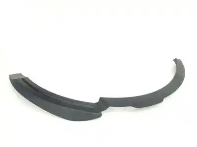 Автозапчасти б/у правое заднее крыло за LAND ROVER RANGE ROVER EVOQUE Pure ссылки OEM IAM BJ32290E22AH  LR066506
