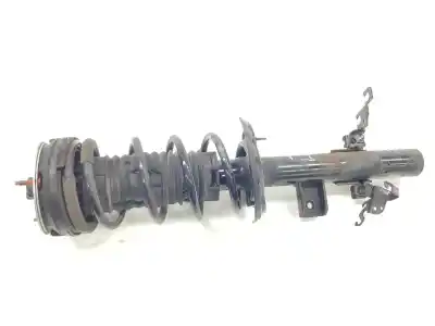 Автозапчасти б/у задний левый амортизатор за LAND ROVER RANGE ROVER EVOQUE Pure ссылки OEM IAM BJ3218K004AE  LR044681