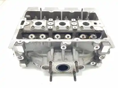 Автозапчастина б/у ДОП для SEAT ARONA (KJ)  Посилання на OEM IAM 04C103063AB  04C103063AB