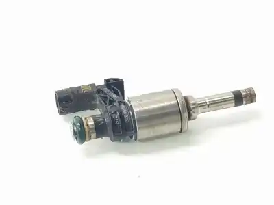 Second-hand car spare part injector for seat ateca (kh7) style oem iam references 04e906036ae