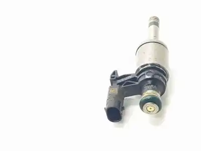 Автозапчастина б/у инжектор для seat ateca (kh7) style посилання на oem iam 04e906036ae  04e906036ae